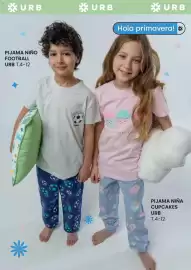 Catálogo Jumbo Página 11