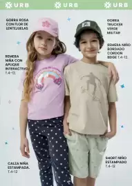 Catálogo Jumbo Página 12