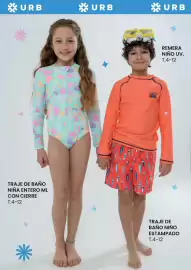 Catálogo Jumbo Página 13