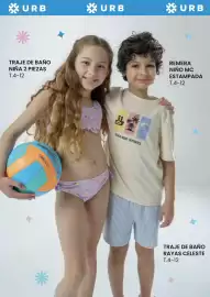 Catálogo Jumbo Página 14