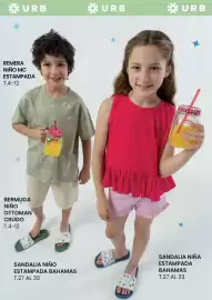 Catálogo Jumbo Página 15