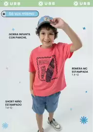 Catálogo Jumbo Página 16