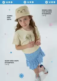 Catálogo Jumbo Página 17