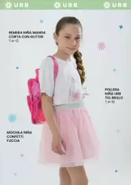 Catálogo Jumbo Página 19