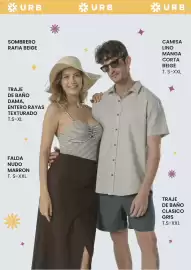 Catálogo Jumbo Página 2