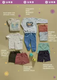 Catálogo Jumbo Página 23