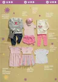 Catálogo Jumbo Página 24