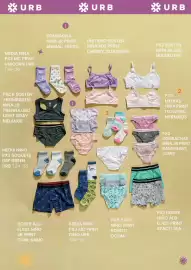 Catálogo Jumbo Página 25