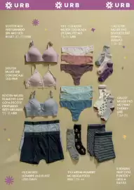 Catálogo Jumbo Página 26