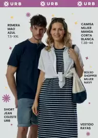 Catálogo Jumbo Página 3