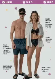 Catálogo Jumbo Página 4