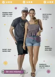 Catálogo Jumbo Página 5