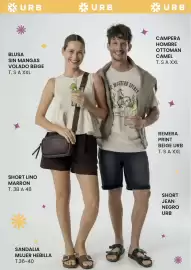 Catálogo Jumbo Página 6