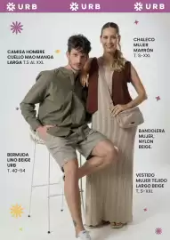 Catálogo Jumbo Página 8