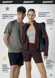 Catálogo Jumbo Página 9