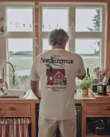 Folleto Napapijri Página 1