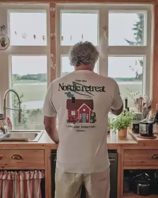 Napapijri (válido hasta el 11-10)