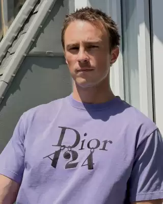Dior (válido hasta el 18-10)