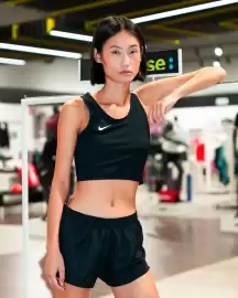 Catálogo Deportes Blanes Página 2