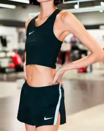 Catálogo Deportes Blanes Página 3
