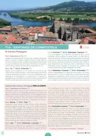 Folleto Nautalia Viajes Página 14