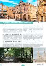 Folleto Nautalia Viajes Página 18