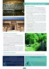 Folleto Nautalia Viajes Página 2