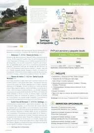 Folleto Nautalia Viajes Página 21