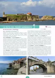 Folleto Nautalia Viajes Página 24