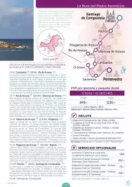 Folleto Nautalia Viajes Página 25