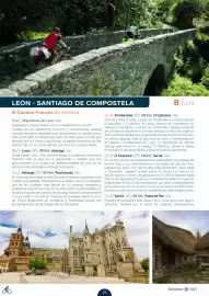 Folleto Nautalia Viajes Página 26