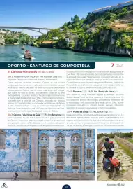 Folleto Nautalia Viajes Página 28