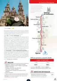 Folleto Nautalia Viajes Página 29