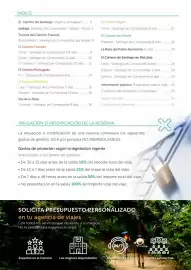 Folleto Nautalia Viajes Página 3