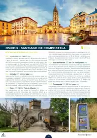 Folleto Nautalia Viajes Página 30