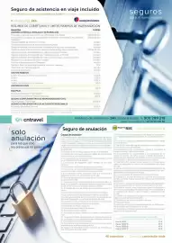 Folleto Nautalia Viajes Página 34