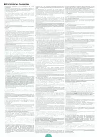 Folleto Nautalia Viajes Página 35