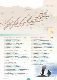 Folleto Nautalia Viajes Página 7