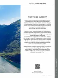 Folleto Nautalia Viajes Página 25