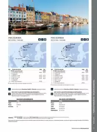 Folleto Nautalia Viajes Página 27
