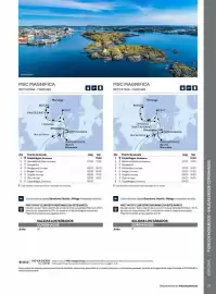 Folleto Nautalia Viajes Página 29