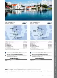 Folleto Nautalia Viajes Página 31