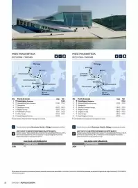 Folleto Nautalia Viajes Página 32