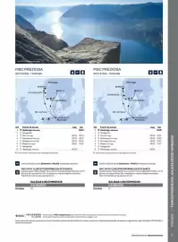 Folleto Nautalia Viajes Página 37