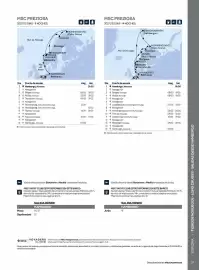 Folleto Nautalia Viajes Página 39