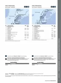 Folleto Nautalia Viajes Página 41