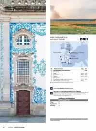 Folleto Nautalia Viajes Página 48