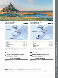 Folleto Nautalia Viajes Página 49