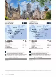 Folleto Nautalia Viajes Página 52