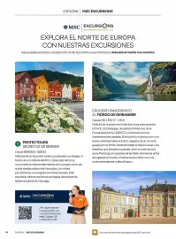 Folleto Nautalia Viajes Página 54